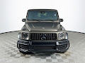 2024 Mercedes-Benz G-Class G 63 AMG®