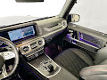 2024 Mercedes-Benz G-Class G 63 AMG®
