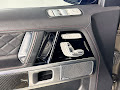 2024 Mercedes-Benz G-Class G 63 AMG®