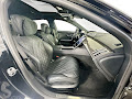 2022 Mercedes-Benz S-Class S 500