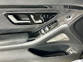 2022 Mercedes-Benz S-Class S 500