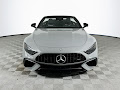 2024 Mercedes-Benz SL-Class SL 55 AMG®