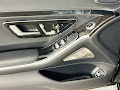2023 Mercedes-Benz S-Class S 500