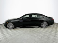 2023 Mercedes-Benz S-Class S 500