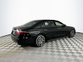 2023 Mercedes-Benz S-Class S 500