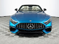 2022 Mercedes-Benz SL-Class SL 63 AMG®