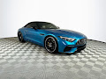 2022 Mercedes-Benz SL-Class SL 63 AMG®