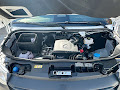 2026 Mercedes-Benz Sprinter 2500 Cargo 170 WB