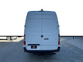 2026 Mercedes-Benz Sprinter 2500 Cargo 170 WB