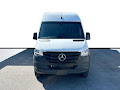 2026 Mercedes-Benz Sprinter 2500 Cargo 170 WB