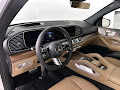 2026 Mercedes-Benz GLS GLS 580