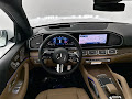 2026 Mercedes-Benz GLS GLS 580