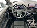 2023 Audi SQ5 Sportback Premium Plus