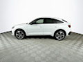 2023 Audi SQ5 Sportback Premium Plus