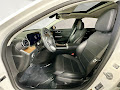 2022 Mercedes-Benz C-Class C 300