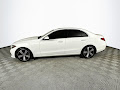2022 Mercedes-Benz C-Class C 300