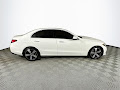 2022 Mercedes-Benz C-Class C 300