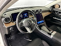 2022 Mercedes-Benz C-Class C 300