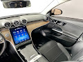 2022 Mercedes-Benz C-Class C 300