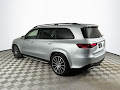 2024 Mercedes-Benz GLS GLS 580