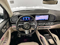 2024 Mercedes-Benz GLS GLS 580