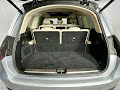 2024 Mercedes-Benz GLS GLS 580