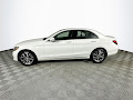 2016 Mercedes-Benz C-Class C 300