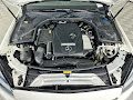2016 Mercedes-Benz C-Class C 300