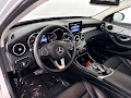 2016 Mercedes-Benz C-Class C 300