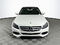 2016 Mercedes-Benz C-Class C 300
