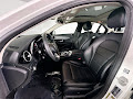 2016 Mercedes-Benz C-Class C 300