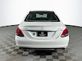2016 Mercedes-Benz C-Class C 300