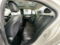 2016 Mercedes-Benz C-Class C 300