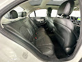 2016 Mercedes-Benz C-Class C 300