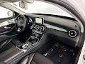 2016 Mercedes-Benz C-Class C 300