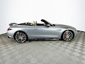 2022 Mercedes-Benz SL-Class SL 55 AMG®