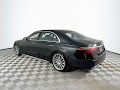 2023 Mercedes-Benz S-Class S 500