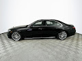 2023 Mercedes-Benz S-Class S 500