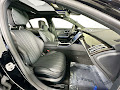 2023 Mercedes-Benz S-Class S 500