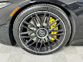 2022 Mercedes-Benz SL-Class SL 63 AMG®