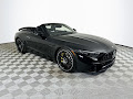 2022 Mercedes-Benz SL-Class SL 63 AMG®