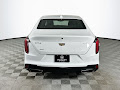 2023 Cadillac CT4 Luxury