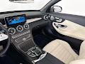 2022 Mercedes-Benz C-Class C 300