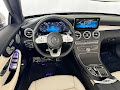 2022 Mercedes-Benz C-Class C 300