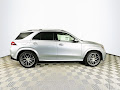 2026 Mercedes-Benz GLE GLE 53 AMG®