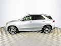 2026 Mercedes-Benz GLE GLE 53 AMG®
