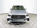 2026 Mercedes-Benz GLE GLE 53 AMG®