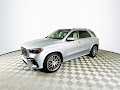 2026 Mercedes-Benz GLE GLE 53 AMG®