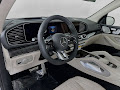 2026 Mercedes-Benz GLE GLE 53 AMG®