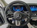 2026 Mercedes-Benz GLE GLE 53 AMG®